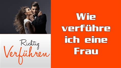 Reife Frau Verführen Porn Videos